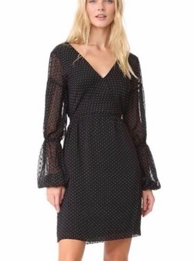 Club Monaco | Dresses | Club Monaco Santina White Dress | Poshmark